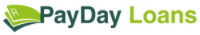 logo PayDay Loans