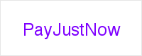 PayJustNow