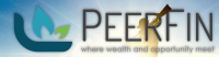 logo Peerfin