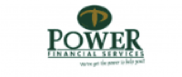 logo Power Loans