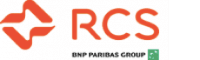 logo RCS