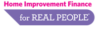 logo Real People