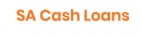 logo SA Cash Loans