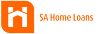 logo SA Home Loans