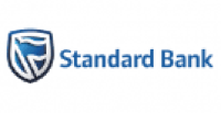 logo Standard Bank