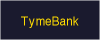 TymeBank