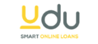 logo Udu