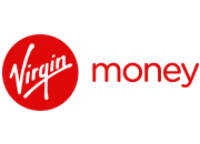 logo Virgin Money