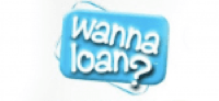 logo Wanna Loan?