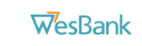 logo WesBank