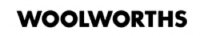 logo Woolworths